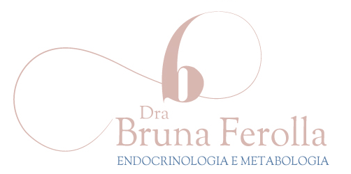 Dra Bruna Ferolla